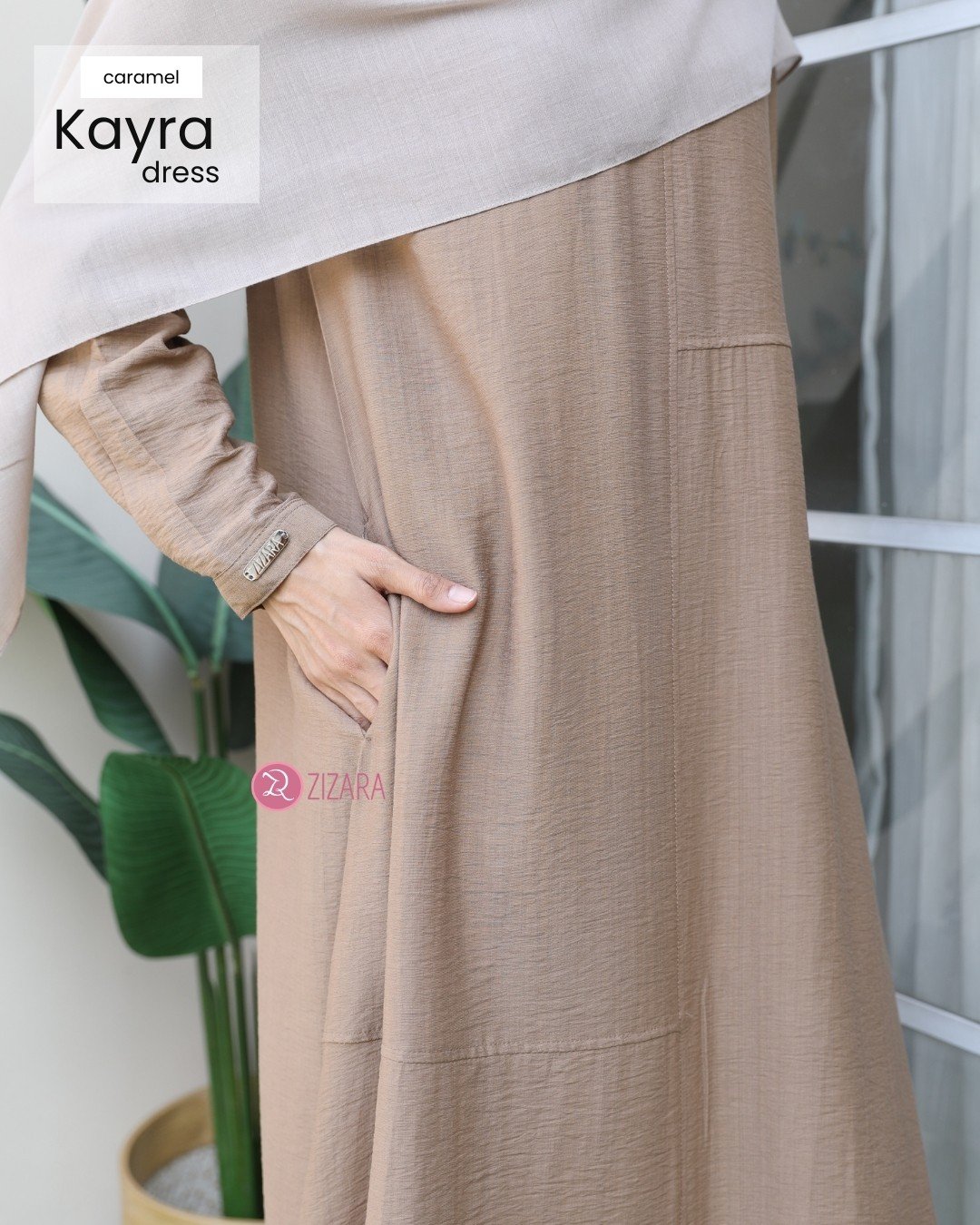 LINE_ALBUM_Kayra,Kafiya,Kayana,Kamisha,Kamini_240116_39