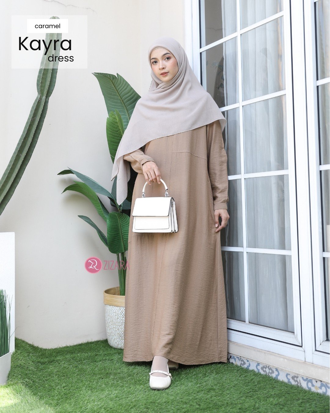 LINE_ALBUM_Kayra,Kafiya,Kayana,Kamisha,Kamini_240116_39