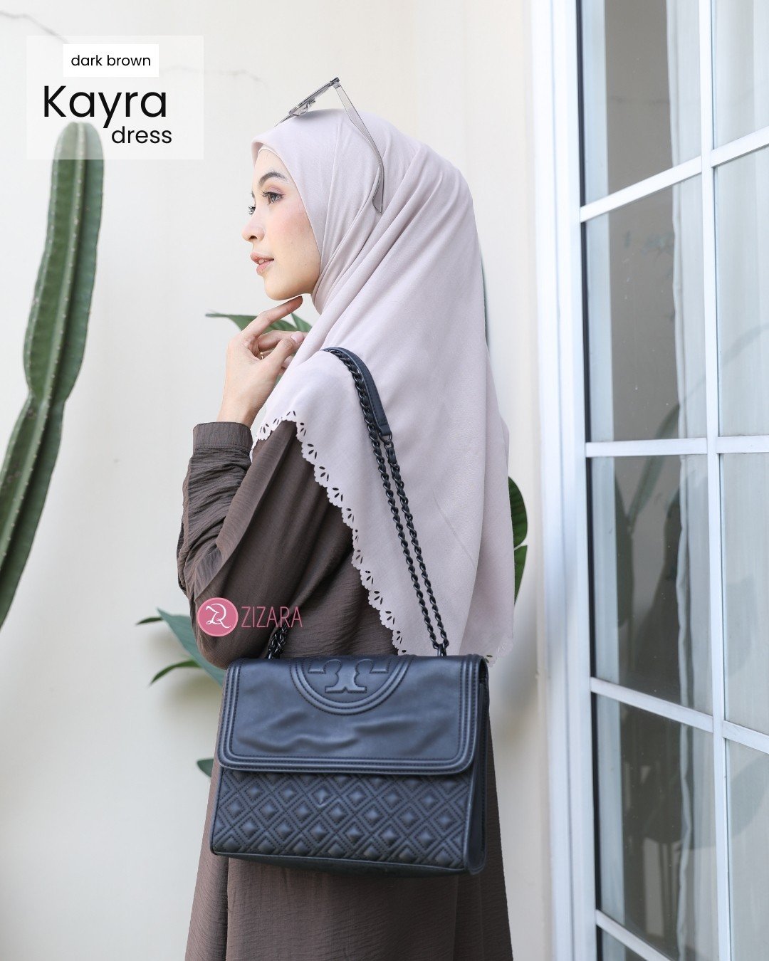 LINE_ALBUM_Kayra,Kafiya,Kayana,Kamisha,Kamini_240116_17