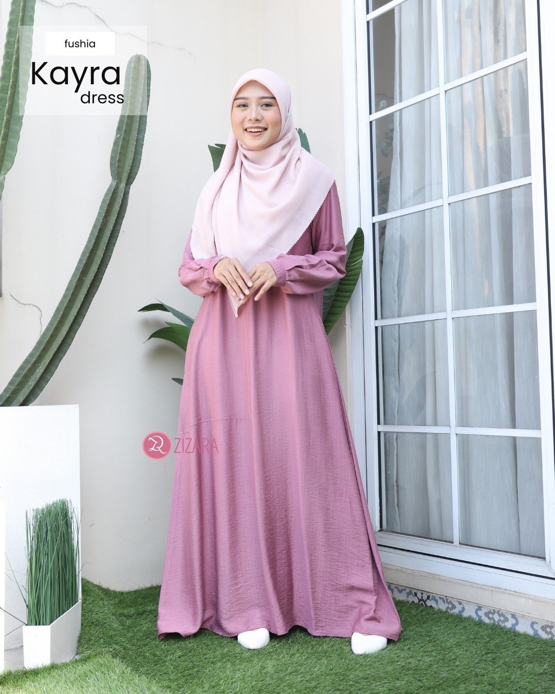 LINE_ALBUM_Kayra,Kafiya,Kayana,Kamisha,Kamini_240116_3