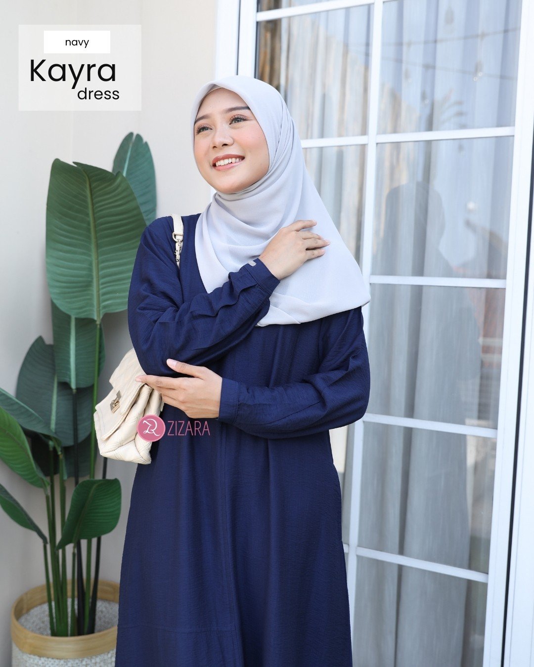 LINE_ALBUM_Kayra,Kafiya,Kayana,Kamisha,Kamini_240116_8