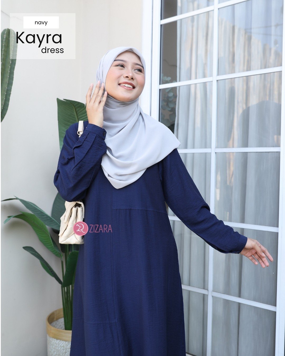 LINE_ALBUM_Kayra,Kafiya,Kayana,Kamisha,Kamini_240116_8