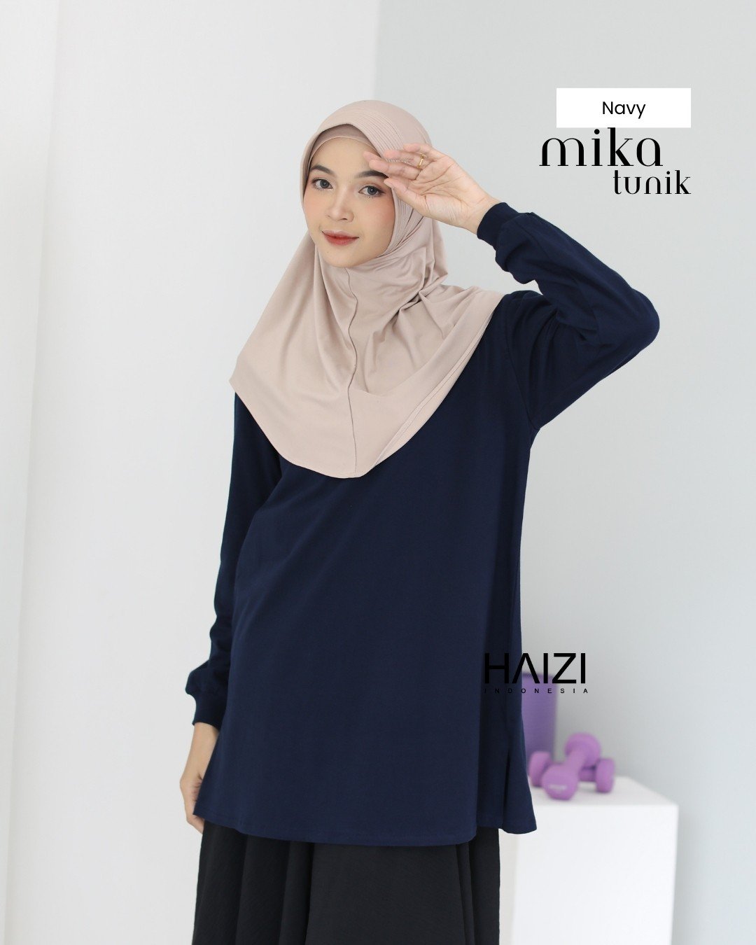 LINE_ALBUM_Maryam,Mika,Monogram,Minda,Meza,Mona,Makila,Malia_240227_11