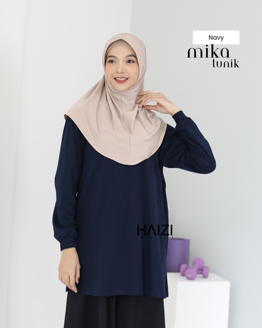 LINE_ALBUM_Maryam,Mika,Monogram,Minda,Meza,Mona,Makila,Malia_240227_11