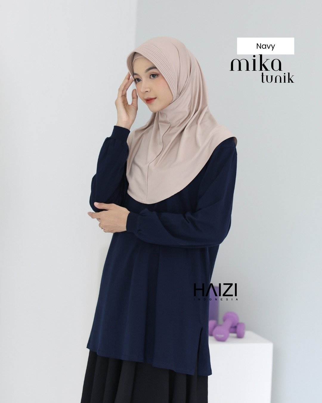 LINE_ALBUM_Maryam,Mika,Monogram,Minda,Meza,Mona,Makila,Malia_240227_11