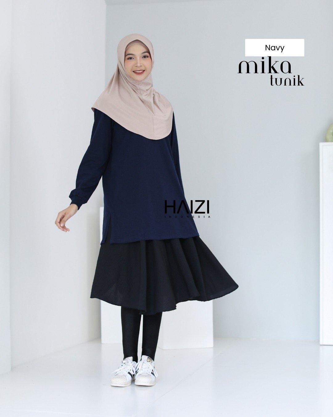 LINE_ALBUM_Maryam,Mika,Monogram,Minda,Meza,Mona,Makila,Malia_240227_11