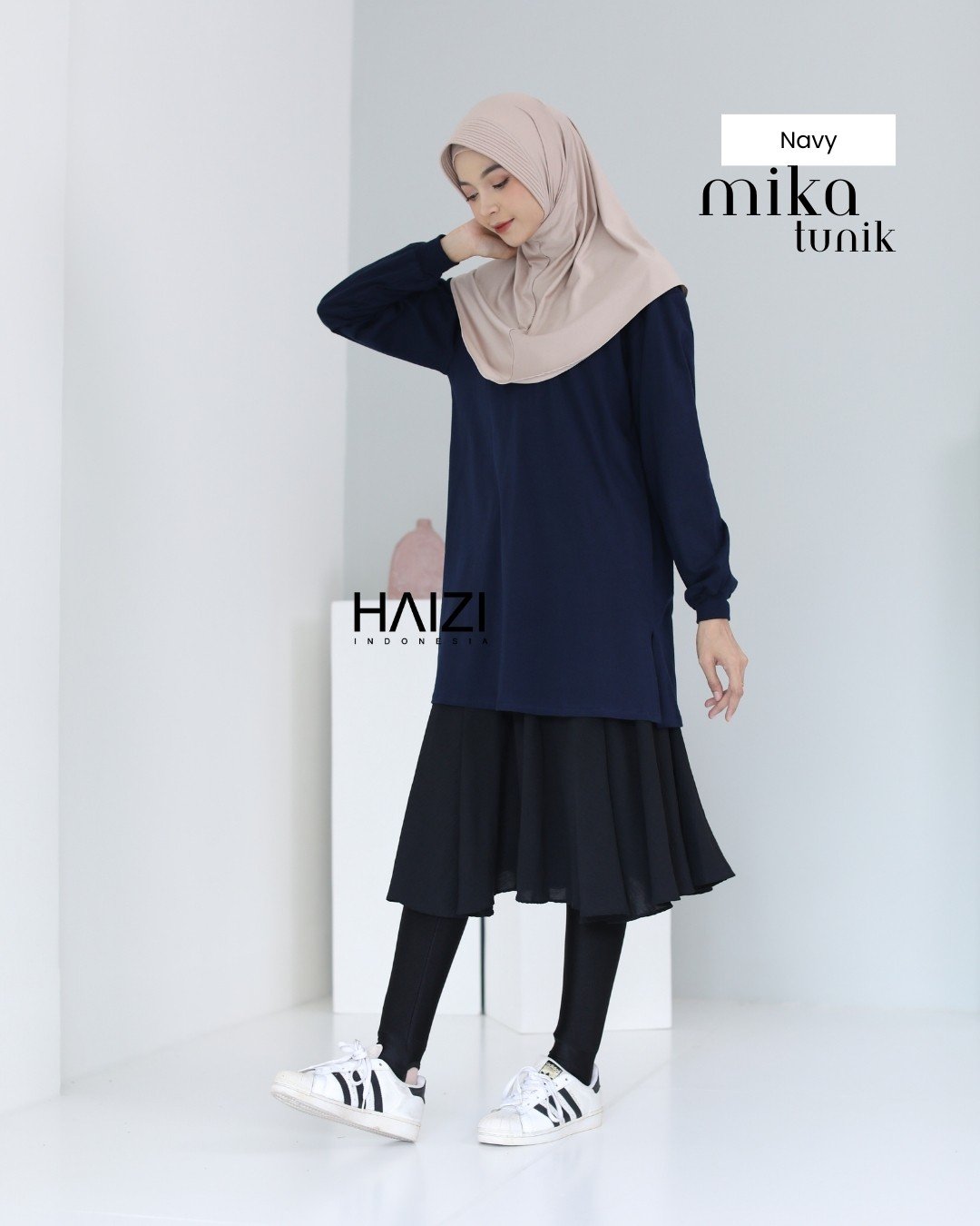 LINE_ALBUM_Maryam,Mika,Monogram,Minda,Meza,Mona,Makila,Malia_240227_11