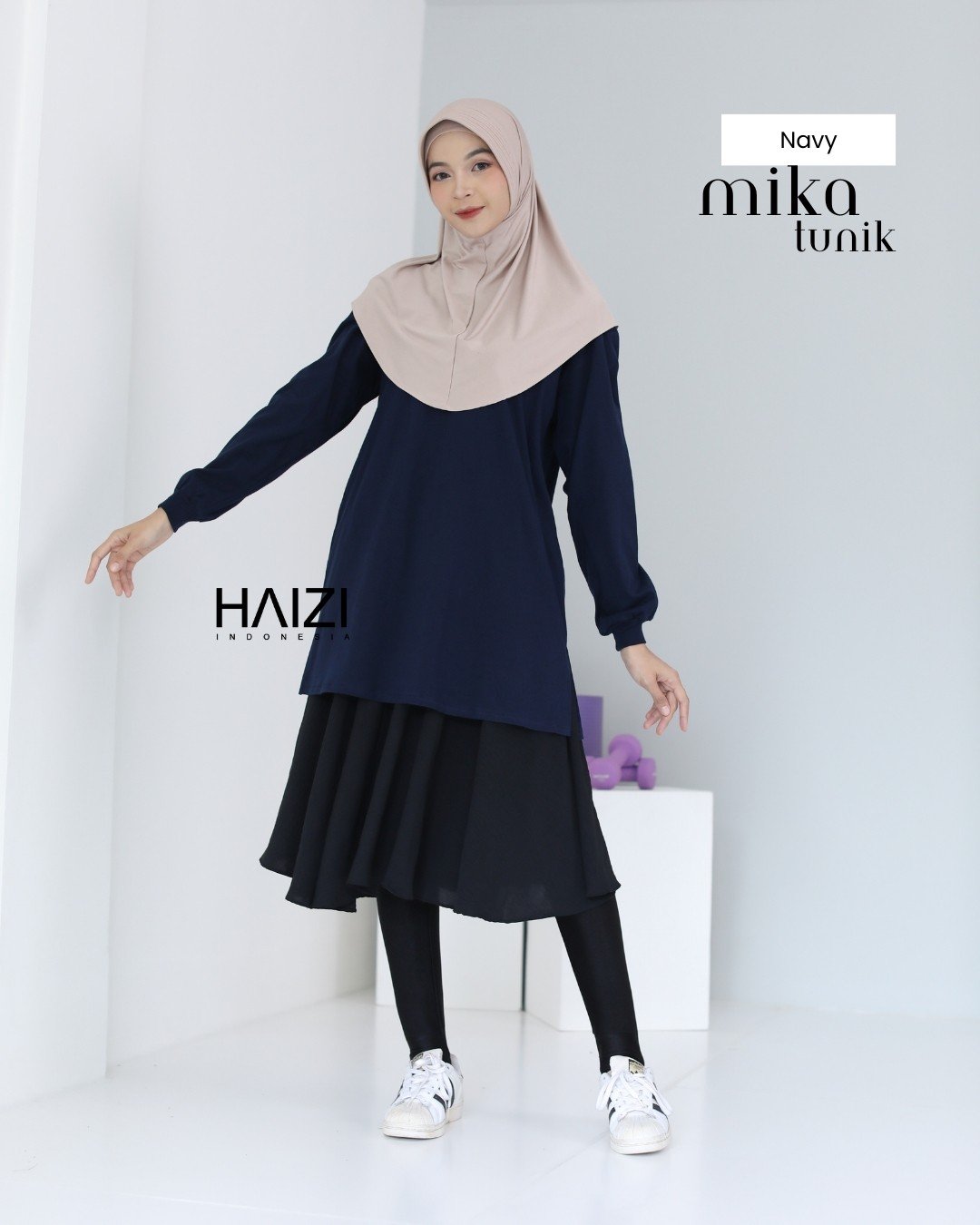 LINE_ALBUM_Maryam,Mika,Monogram,Minda,Meza,Mona,Makila,Malia_240227_11
