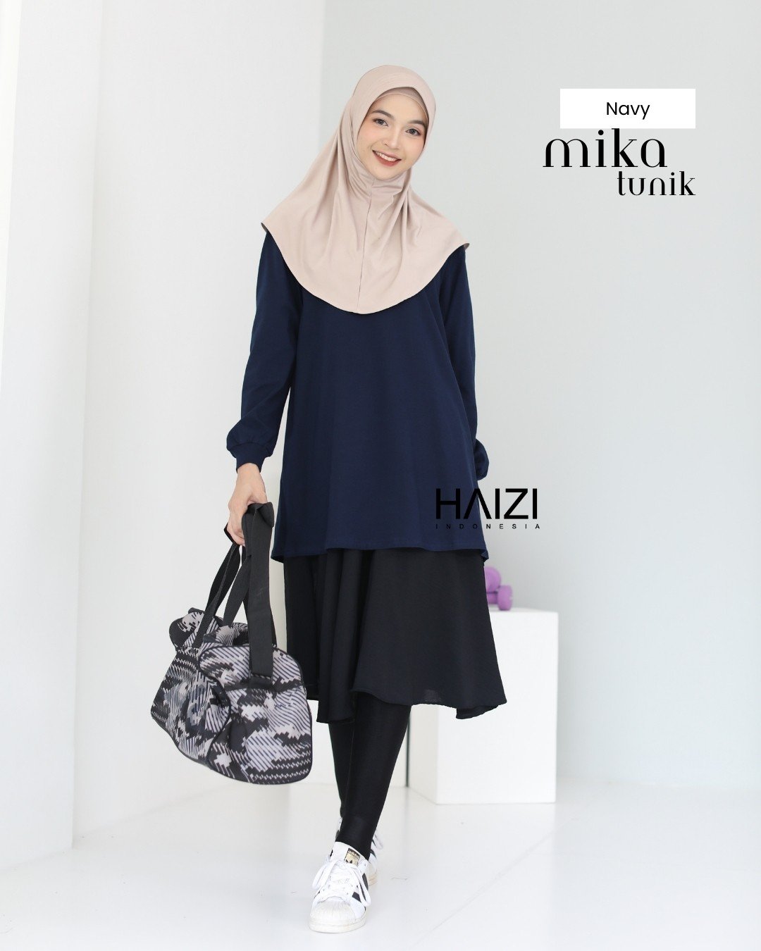 LINE_ALBUM_Maryam,Mika,Monogram,Minda,Meza,Mona,Makila,Malia_240227_11
