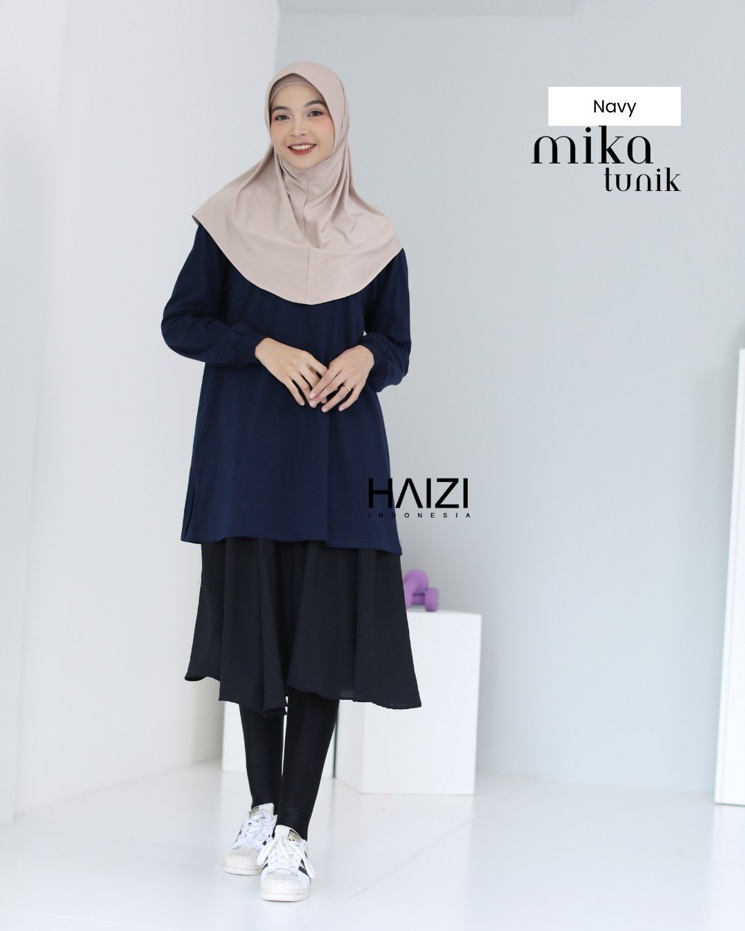 LINE_ALBUM_Maryam,Mika,Monogram,Minda,Meza,Mona,Makila,Malia_240227_11