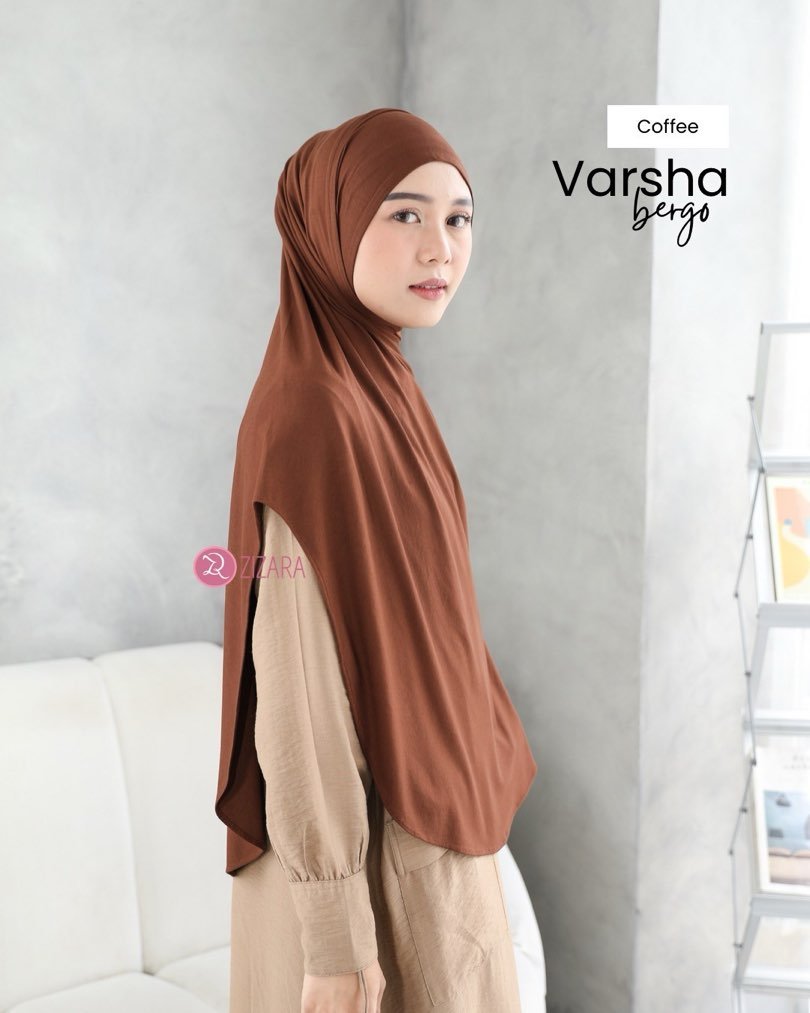 2_B7BD9DF1-6145-48DD-80AF-D6A6C0B605D8