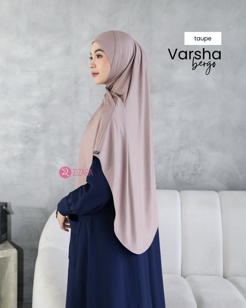 8_2F1ECD42-1C00-45AE-83EA-27E74445792E