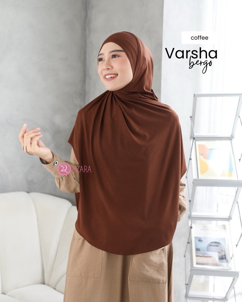 2_B7BD9DF1-6145-48DD-80AF-D6A6C0B605D8