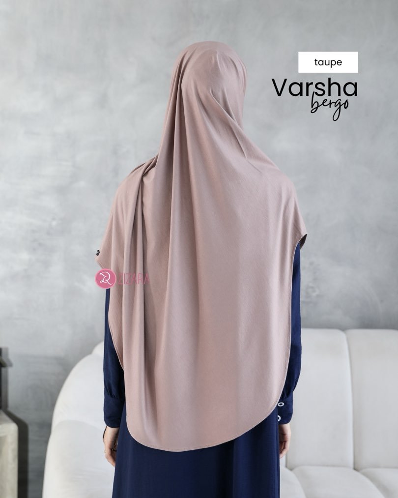 8_2F1ECD42-1C00-45AE-83EA-27E74445792E