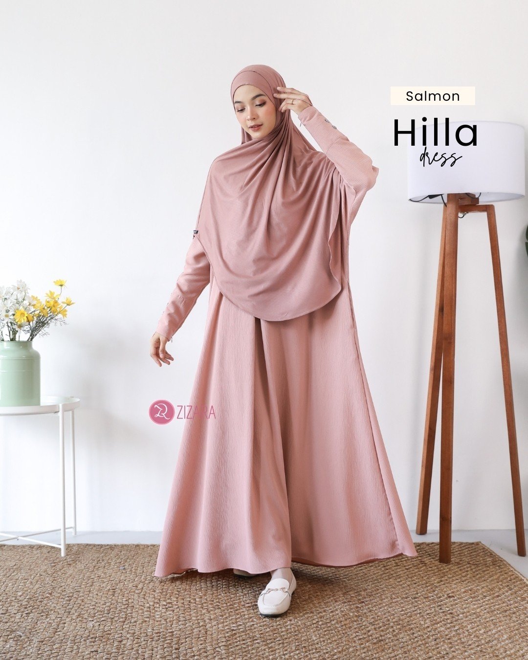 LINE_ALBUM_Hilla,Hazel,Helena,Hamasa,Haima,Hira_240314_13