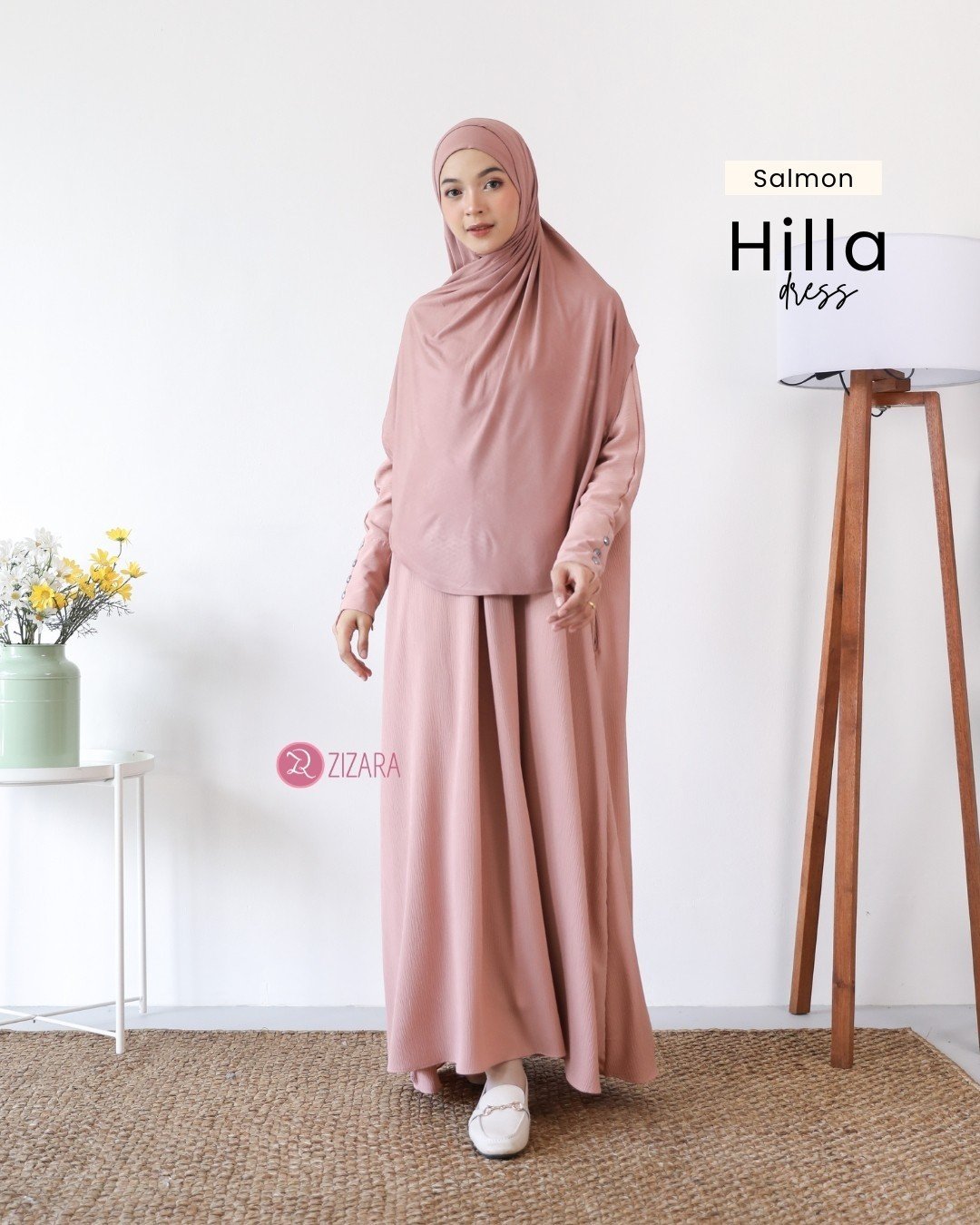 LINE_ALBUM_Hilla,Hazel,Helena,Hamasa,Haima,Hira_240314_13