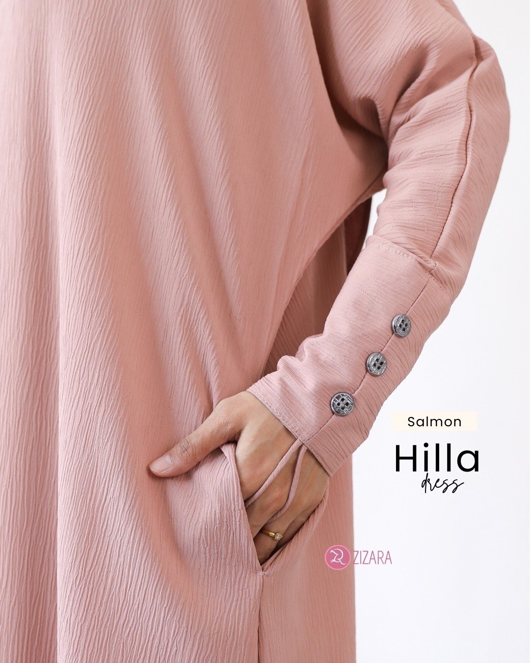 LINE_ALBUM_Hilla,Hazel,Helena,Hamasa,Haima,Hira_240314_13