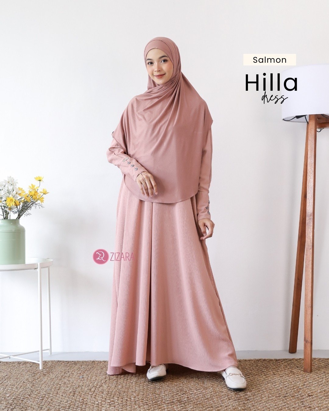 LINE_ALBUM_Hilla,Hazel,Helena,Hamasa,Haima,Hira_240314_13