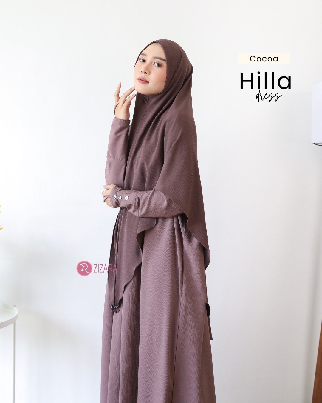 LINE_ALBUM_Hilla,Hazel,Helena,Hamasa,Haima,Hira_240314_28