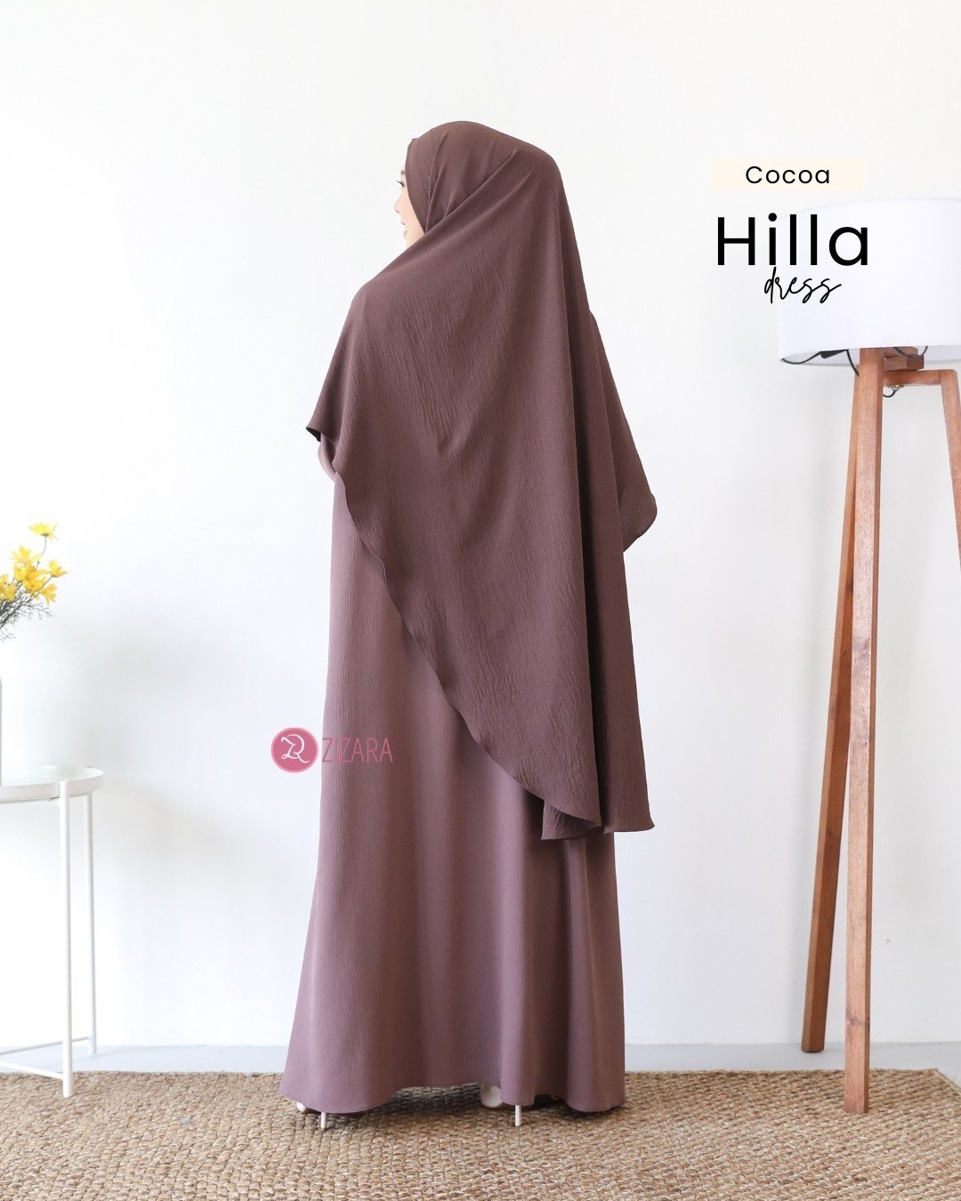 LINE_ALBUM_Hilla,Hazel,Helena,Hamasa,Haima,Hira_240314_28