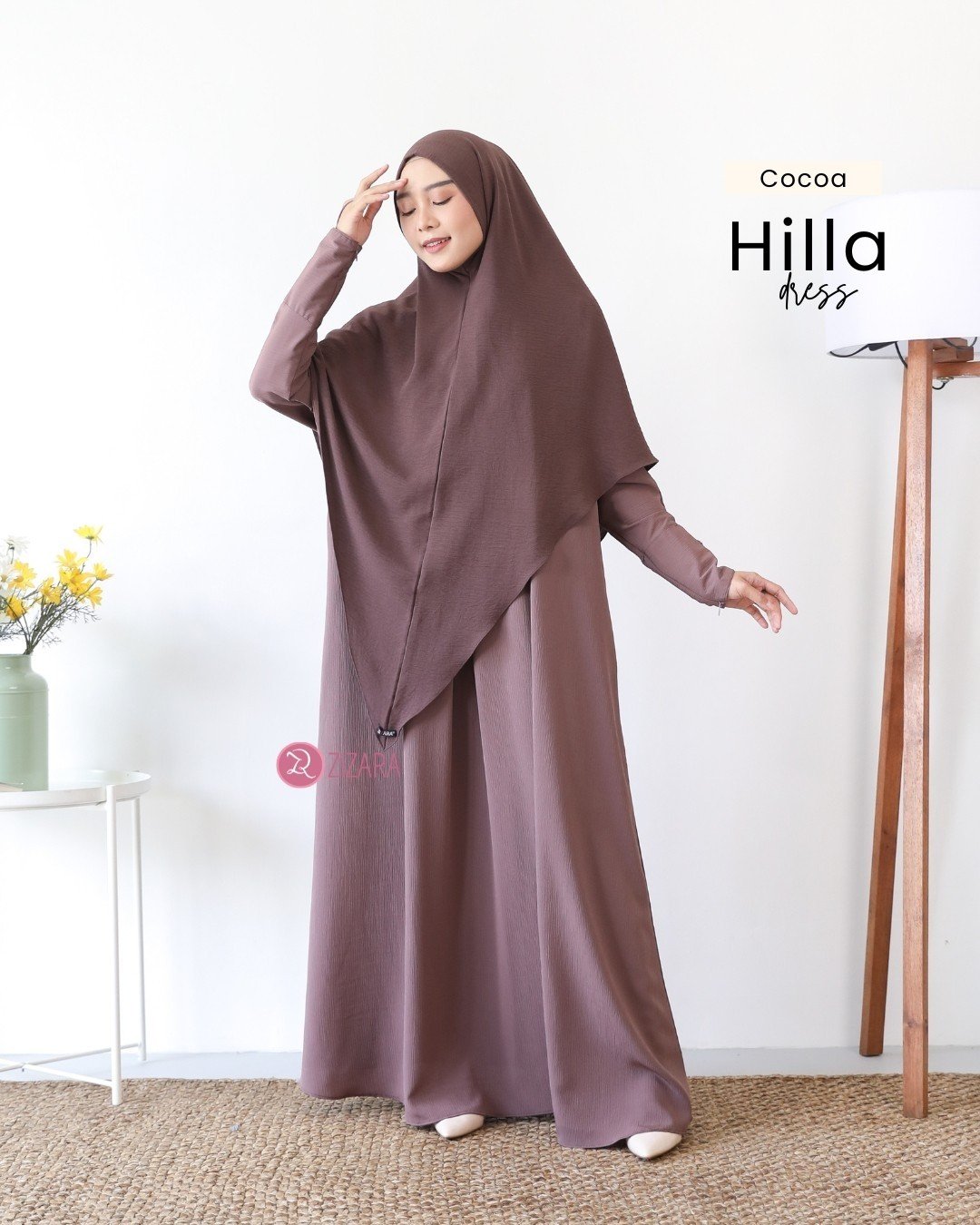 LINE_ALBUM_Hilla,Hazel,Helena,Hamasa,Haima,Hira_240314_28