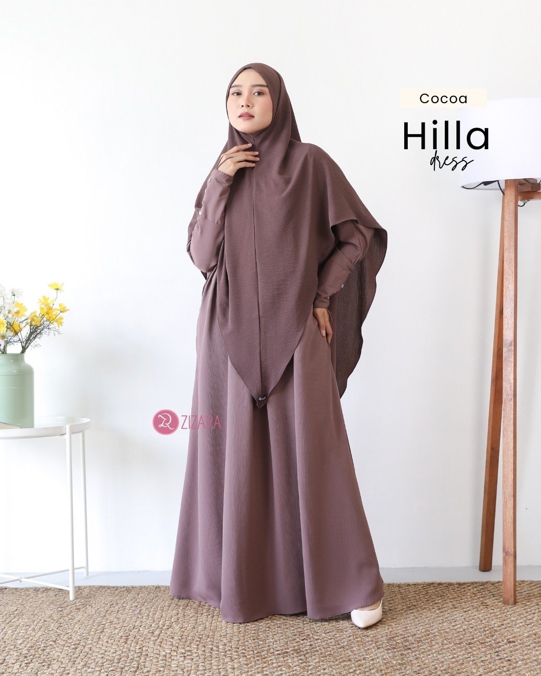 LINE_ALBUM_Hilla,Hazel,Helena,Hamasa,Haima,Hira_240314_28