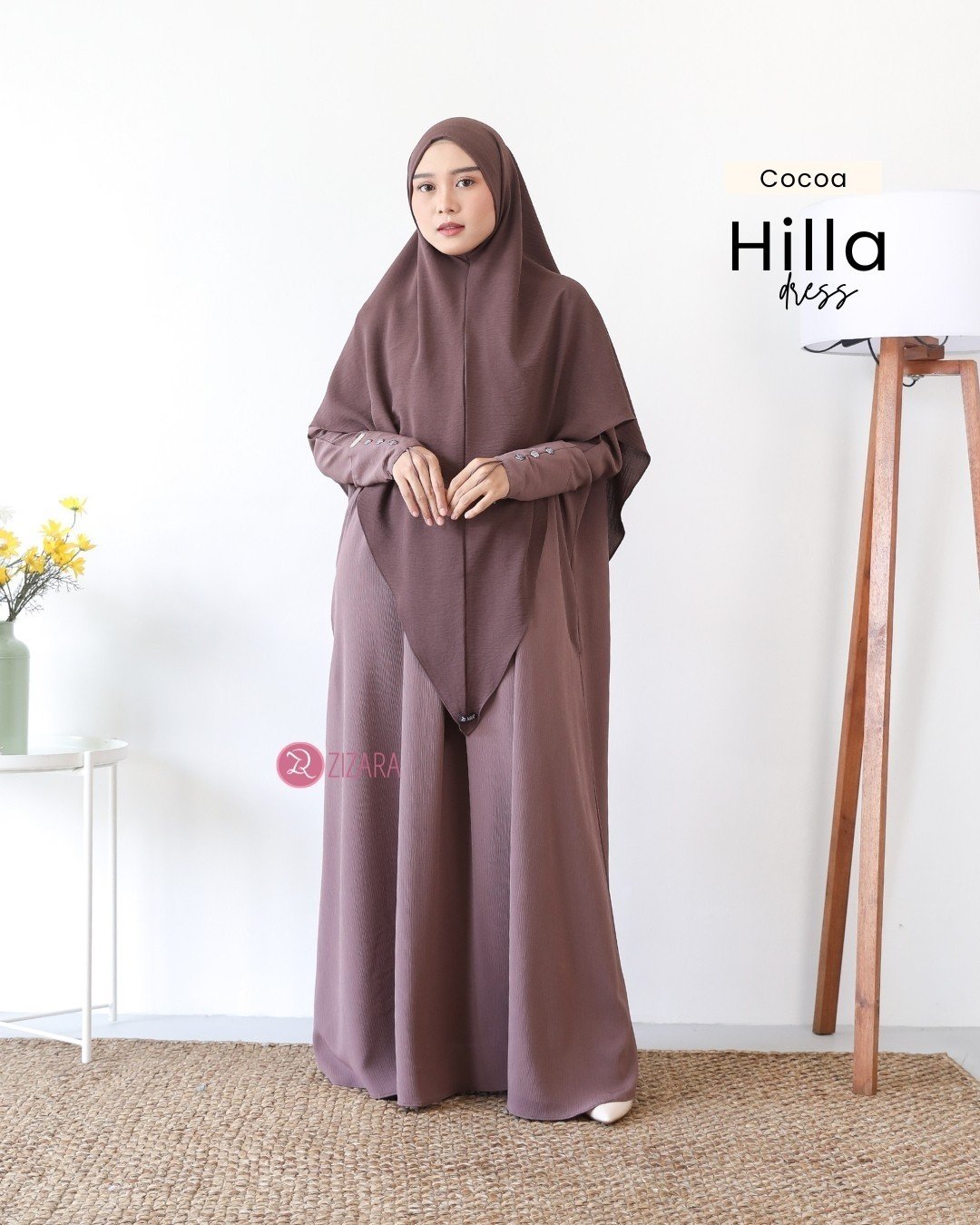 LINE_ALBUM_Hilla,Hazel,Helena,Hamasa,Haima,Hira_240314_28