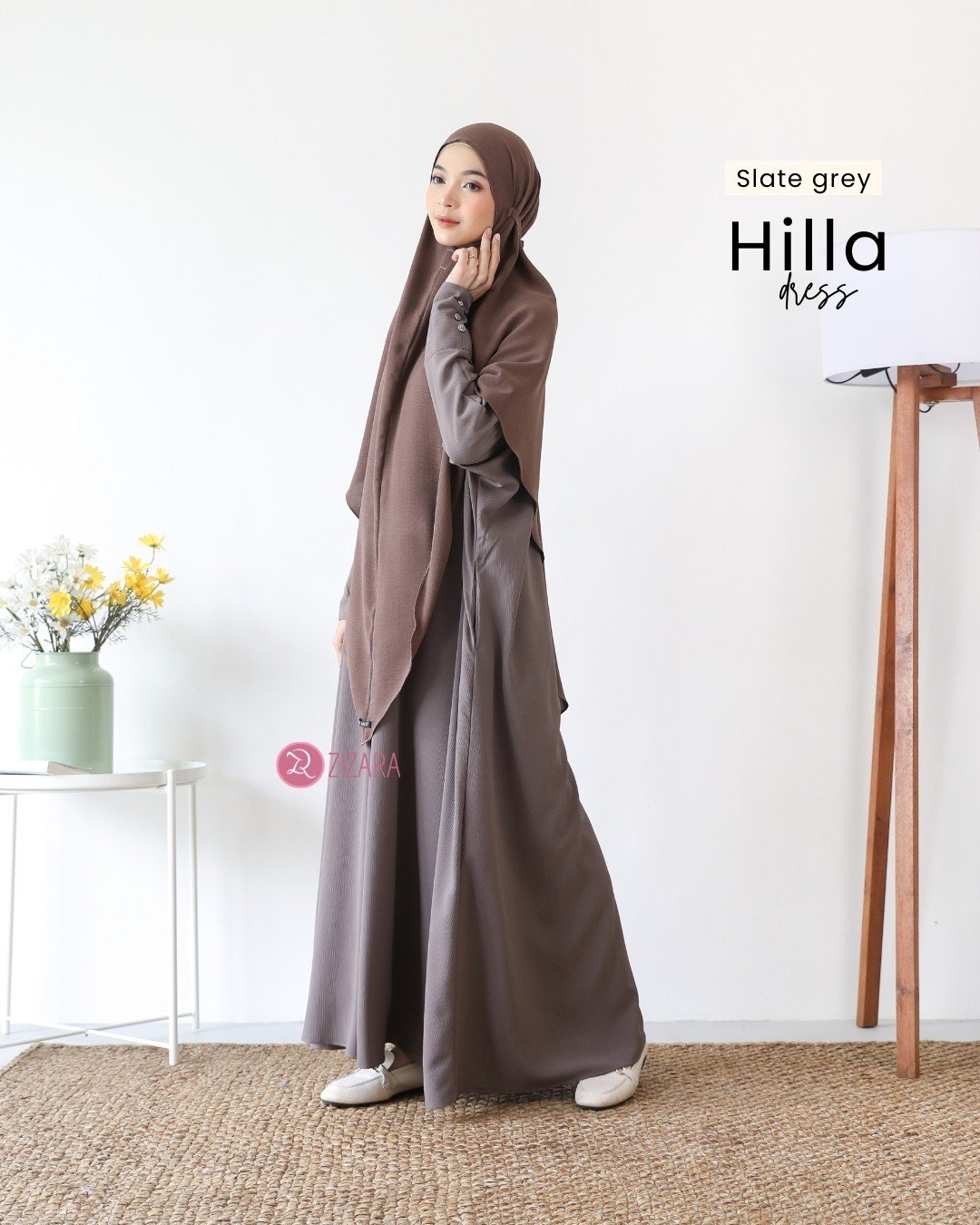 LINE_ALBUM_Hilla,Hazel,Helena,Hamasa,Haima,Hira_240314_36