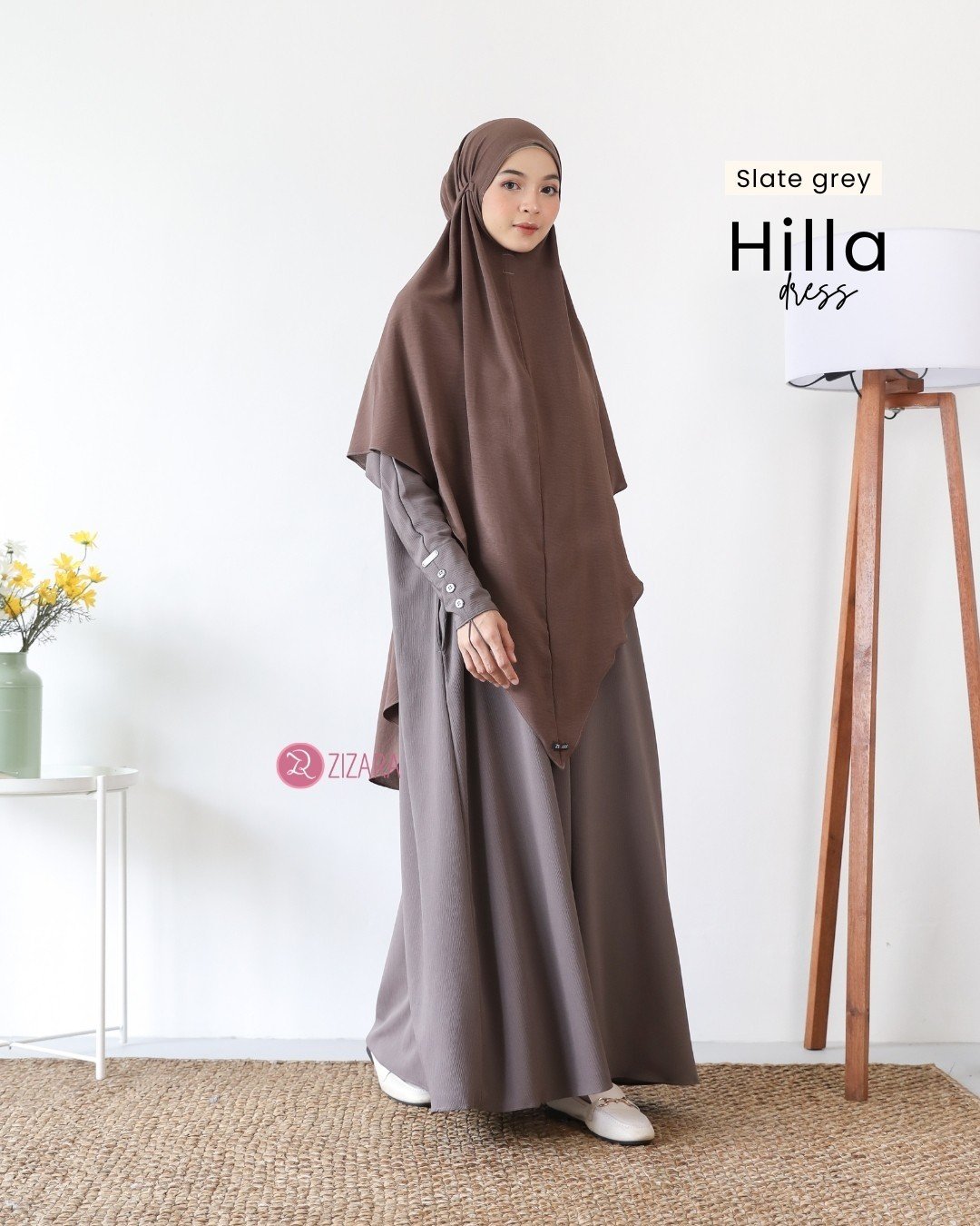 LINE_ALBUM_Hilla,Hazel,Helena,Hamasa,Haima,Hira_240314_36