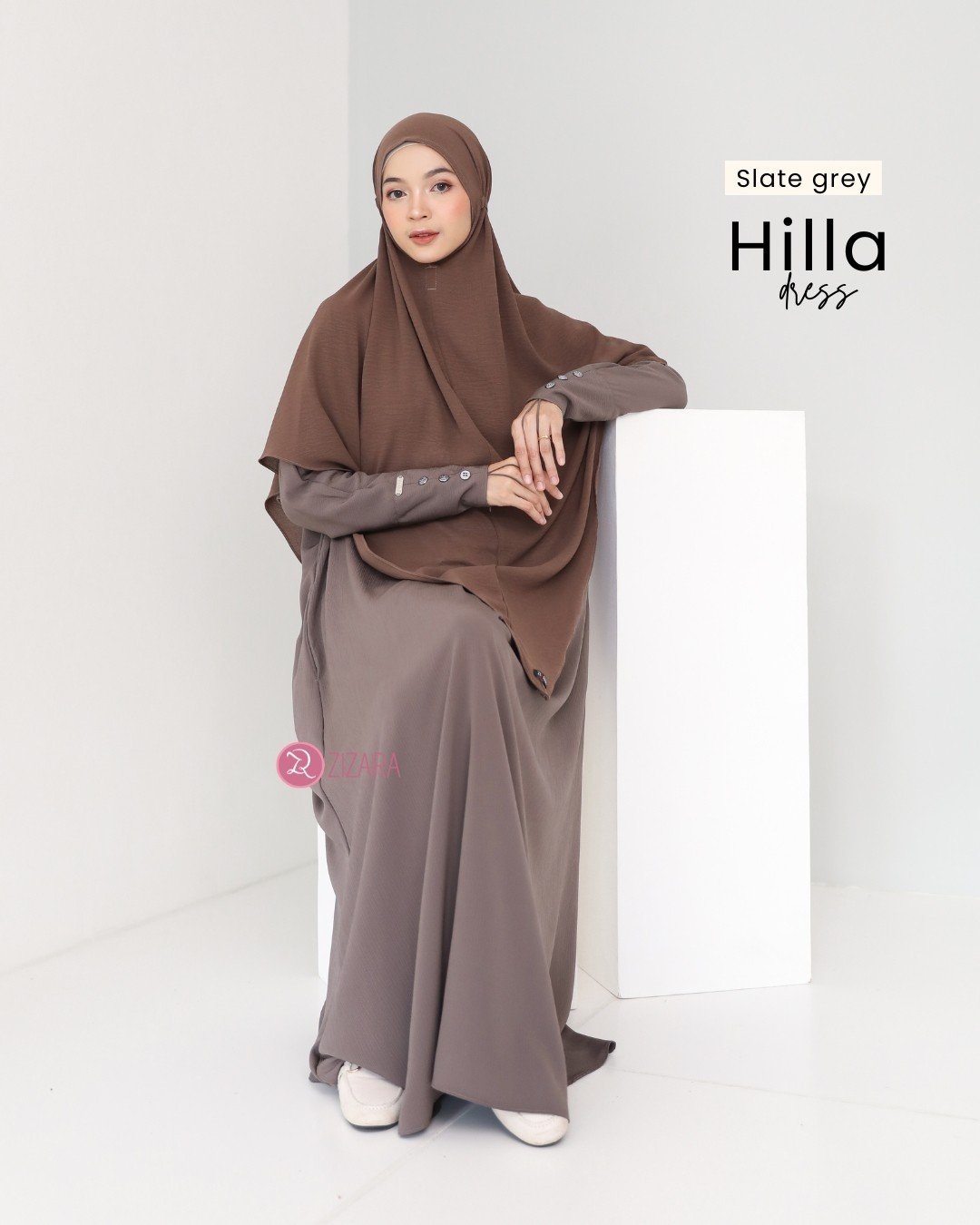 LINE_ALBUM_Hilla,Hazel,Helena,Hamasa,Haima,Hira_240314_36