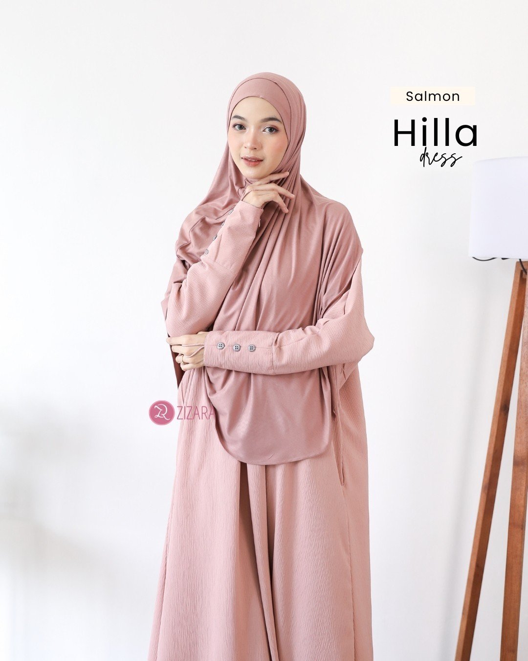 LINE_ALBUM_Hilla,Hazel,Helena,Hamasa,Haima,Hira_240314_13