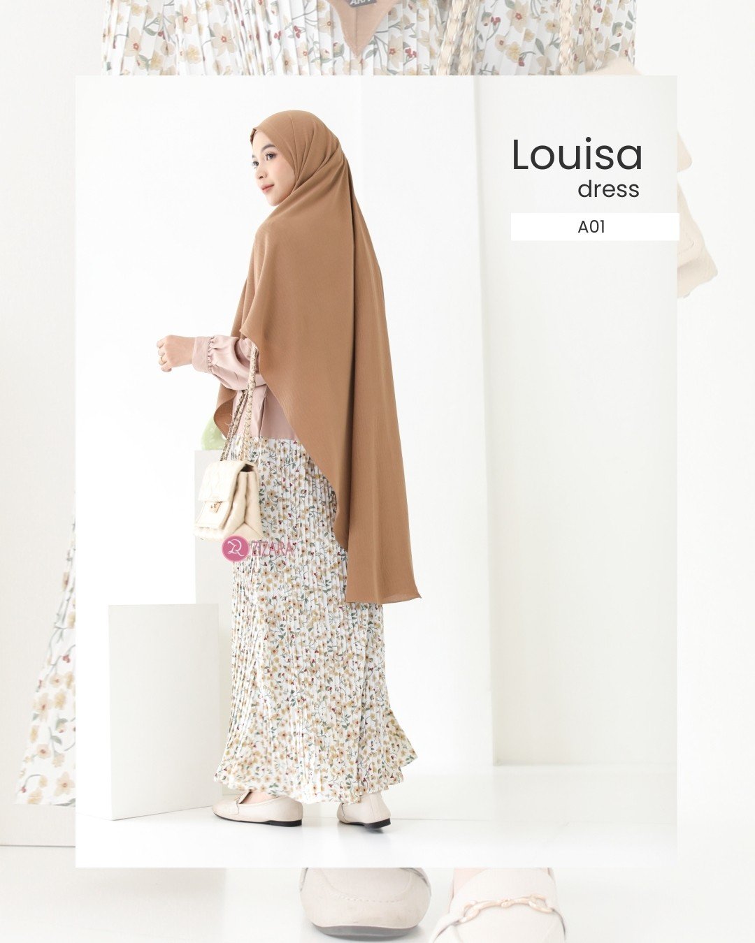 LINE_ALBUM_Louisa_240312_34