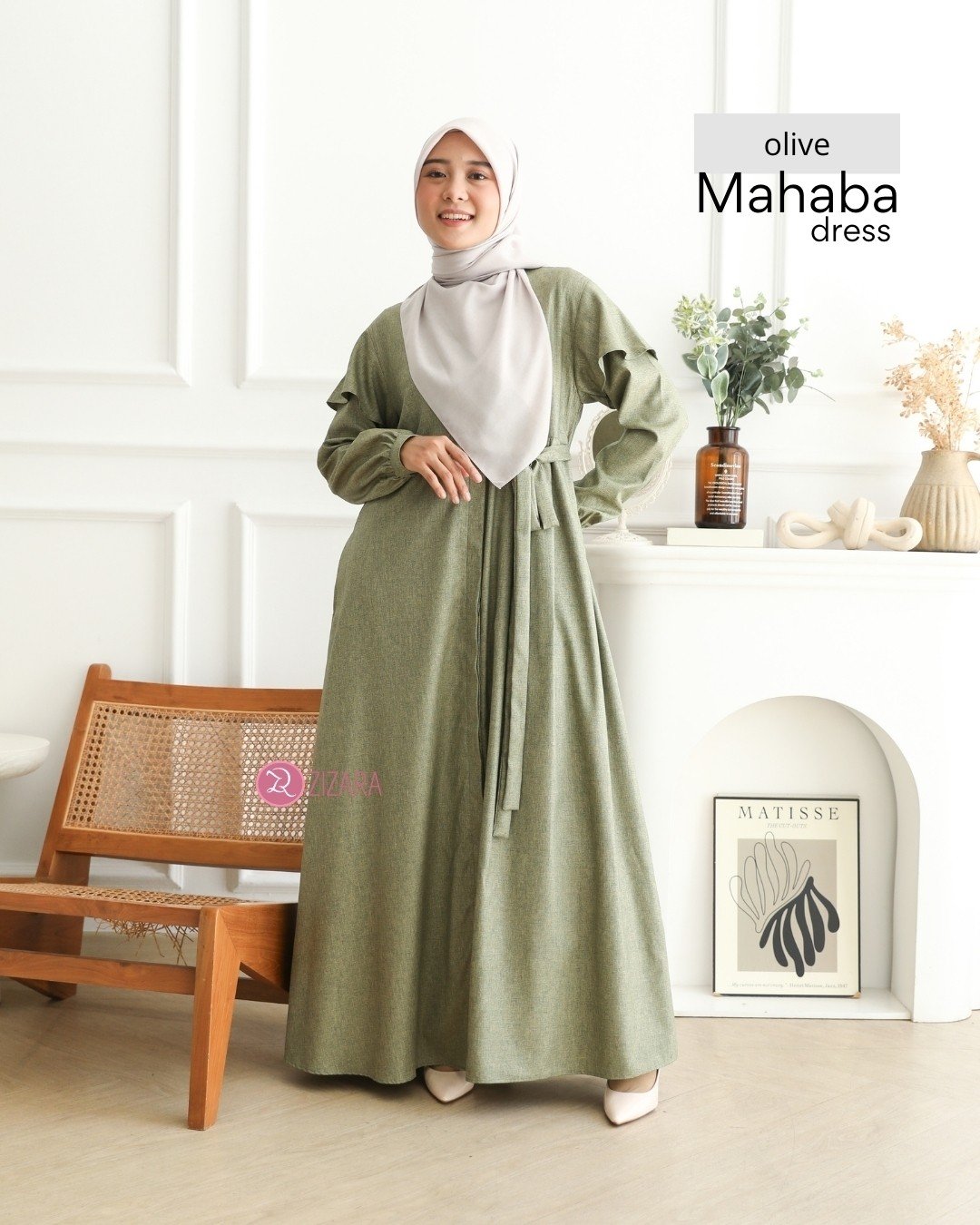 LINE_ALBUM_Mahaba,Mandira_240325_28