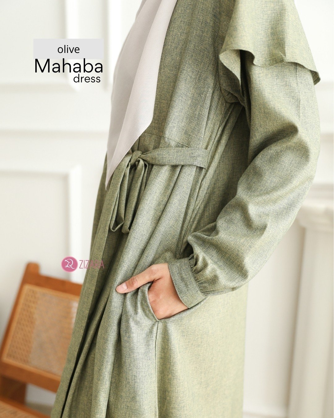 LINE_ALBUM_Mahaba,Mandira_240325_28