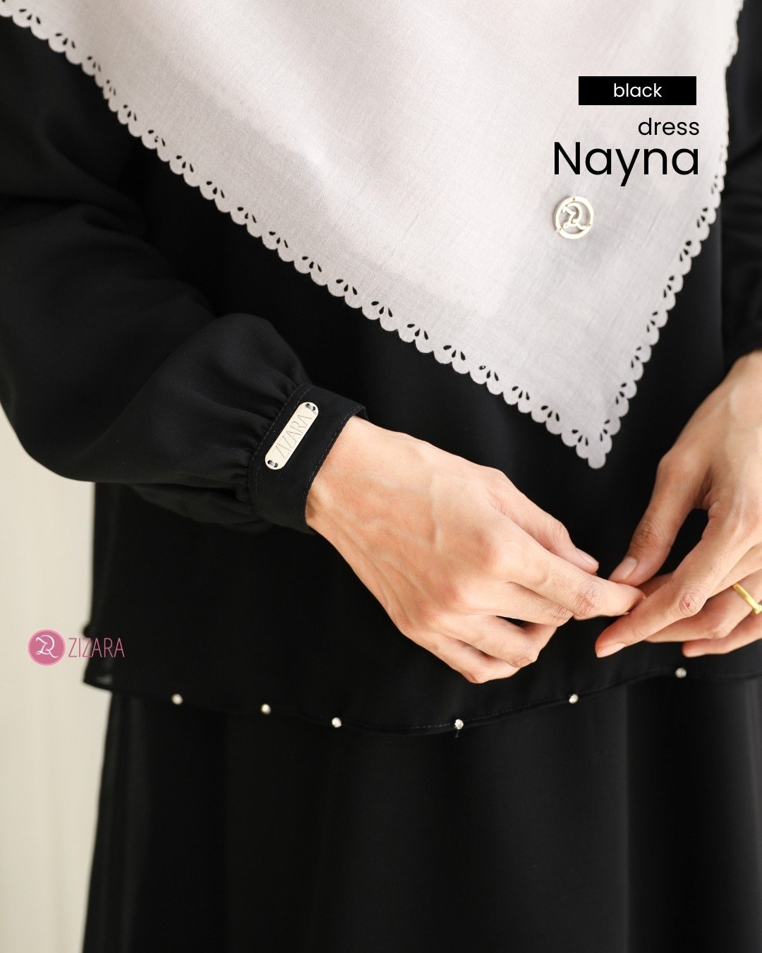 LINE_ALBUM_Nayna,Nura,Nida_240322_7