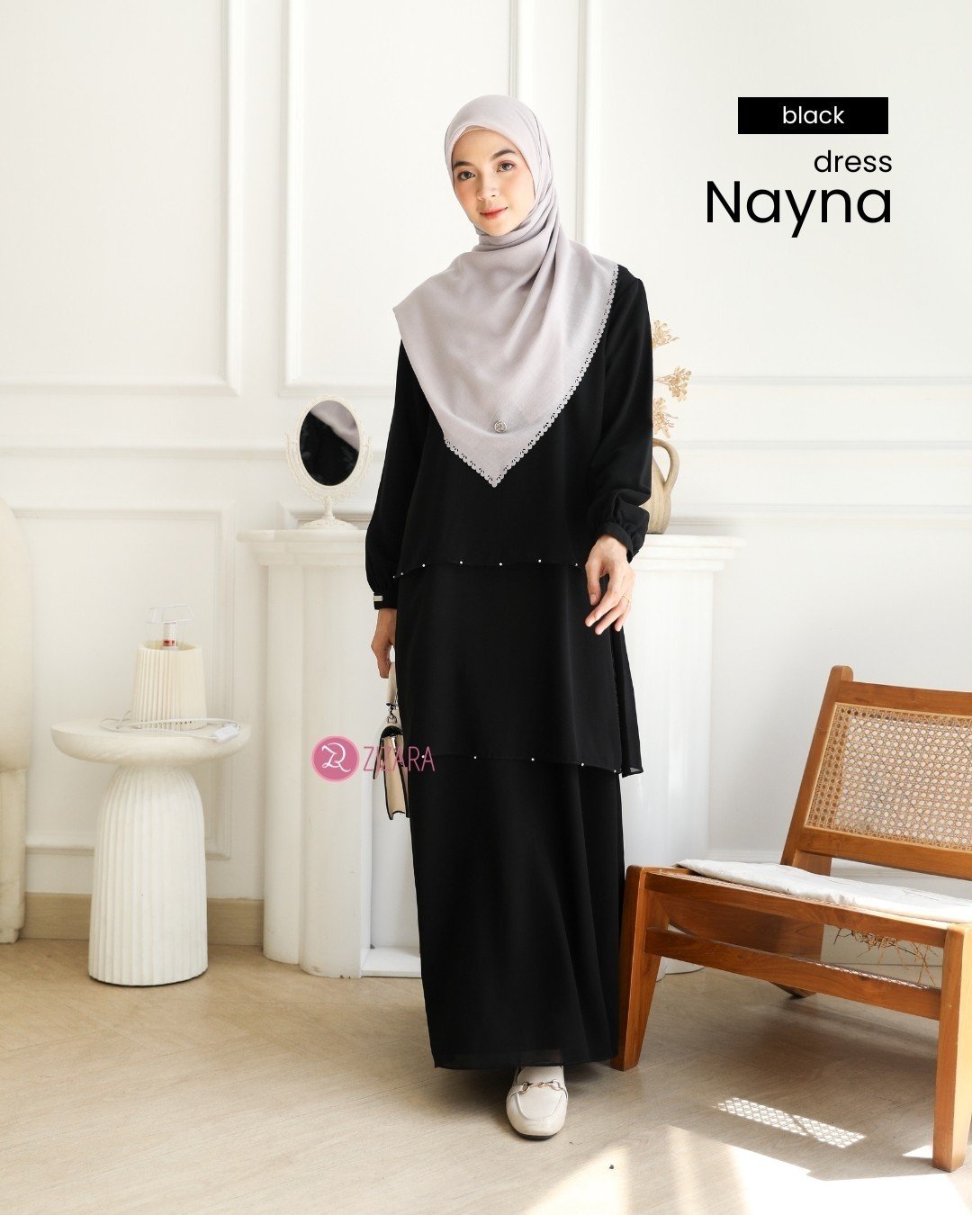 LINE_ALBUM_Nayna,Nura,Nida_240322_7