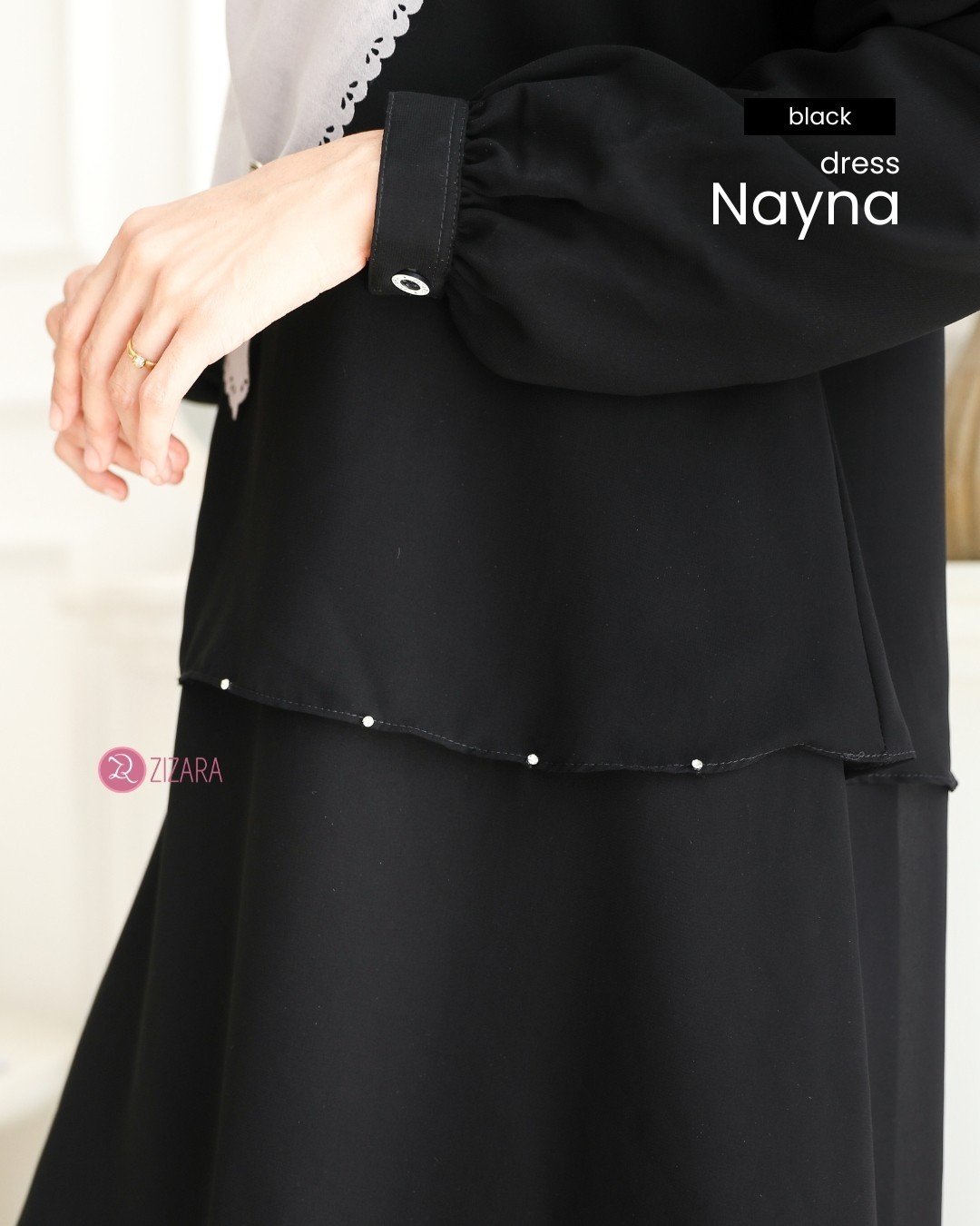 LINE_ALBUM_Nayna,Nura,Nida_240322_7