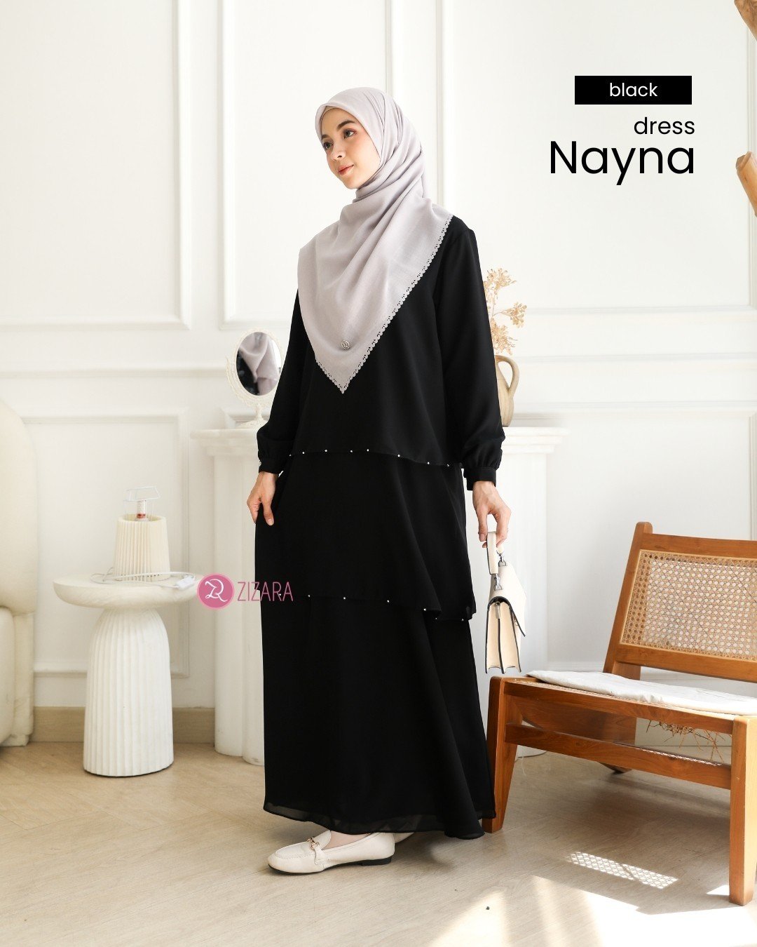 LINE_ALBUM_Nayna,Nura,Nida_240322_7