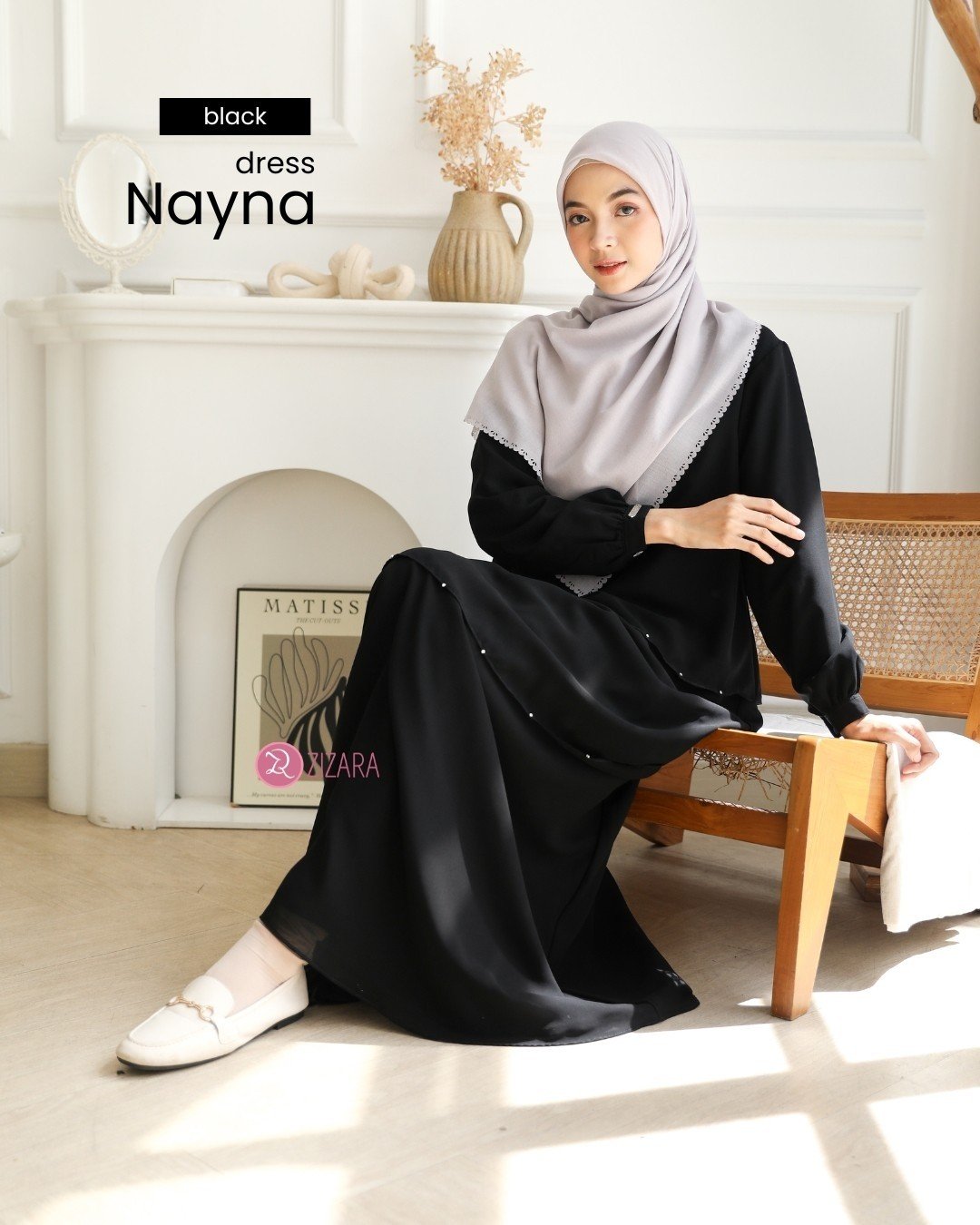 LINE_ALBUM_Nayna,Nura,Nida_240322_7