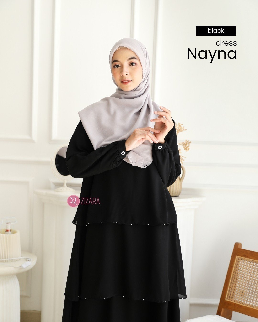 LINE_ALBUM_Nayna,Nura,Nida_240322_7