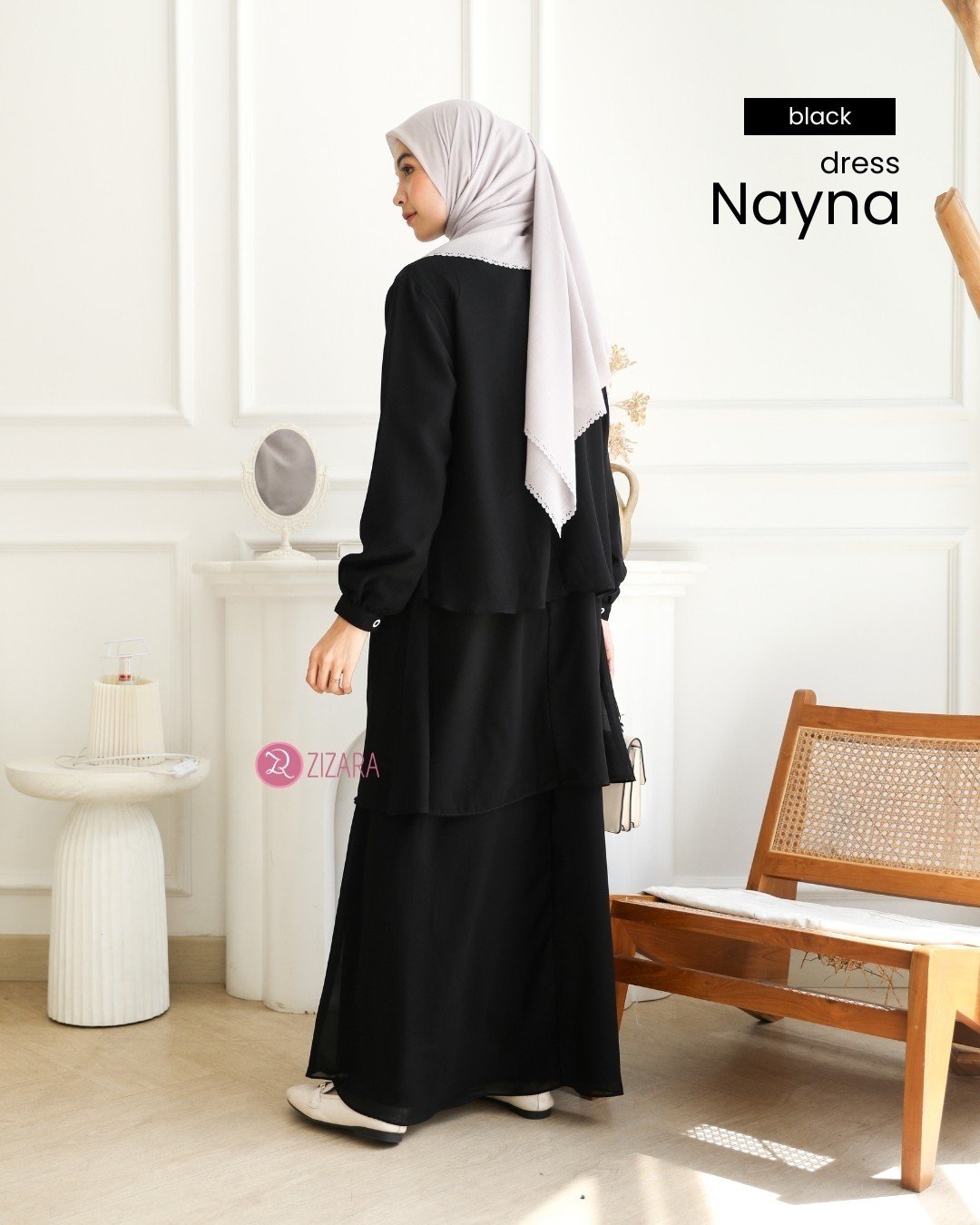 LINE_ALBUM_Nayna,Nura,Nida_240322_7