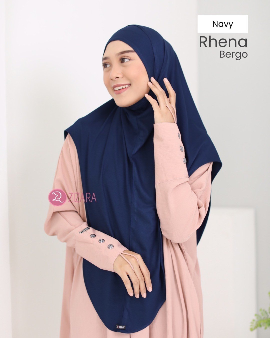 LINE_ALBUM_Rhena_240330_4