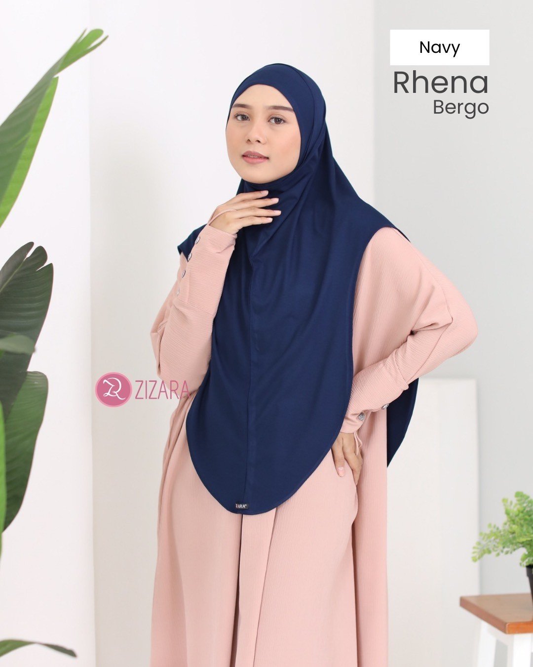 LINE_ALBUM_Rhena_240330_4