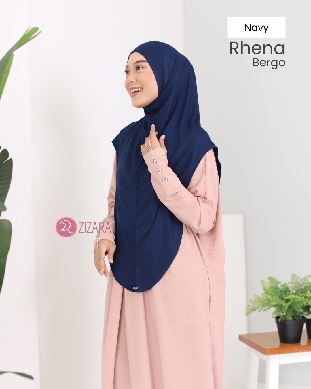 LINE_ALBUM_Rhena_240330_4