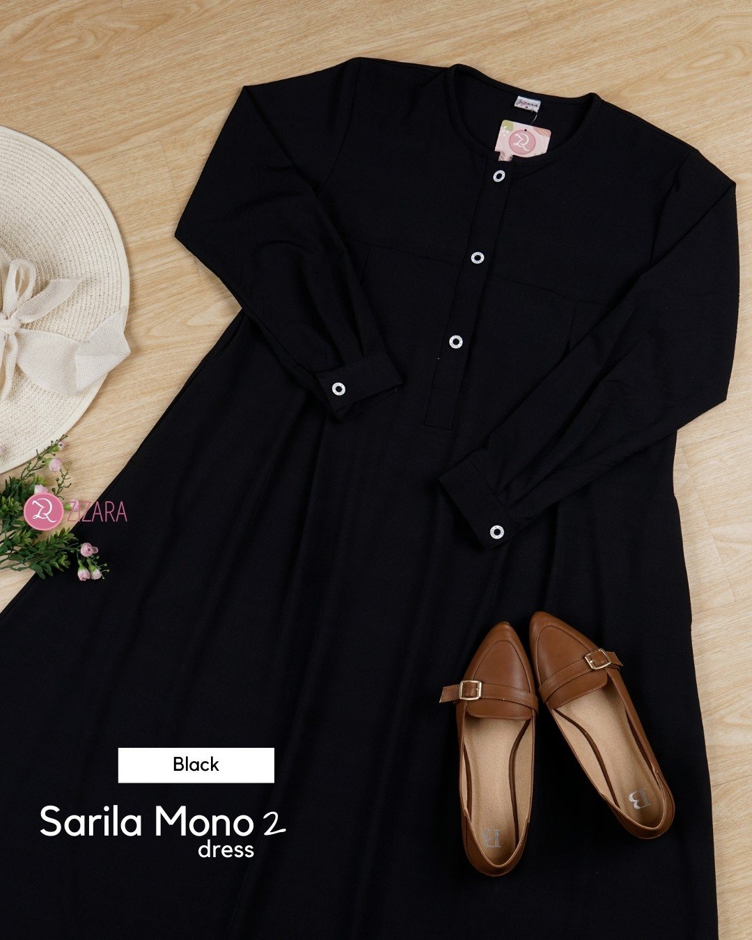 LINE_ALBUM_Sarila,Syamra,Shika_240304_11