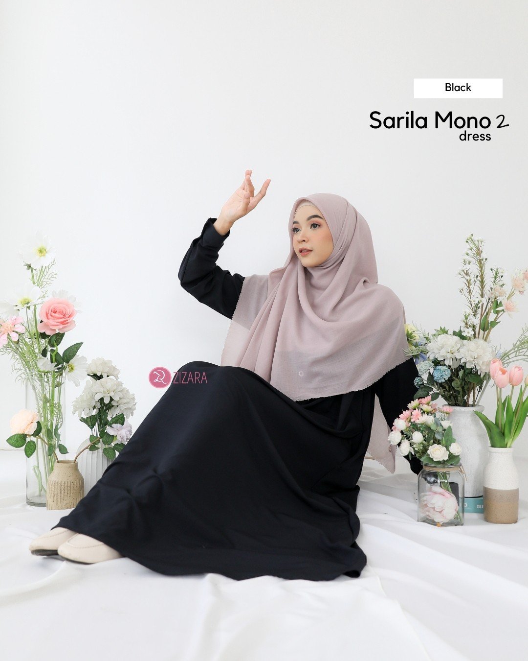 LINE_ALBUM_Sarila,Syamra,Shika_240304_11