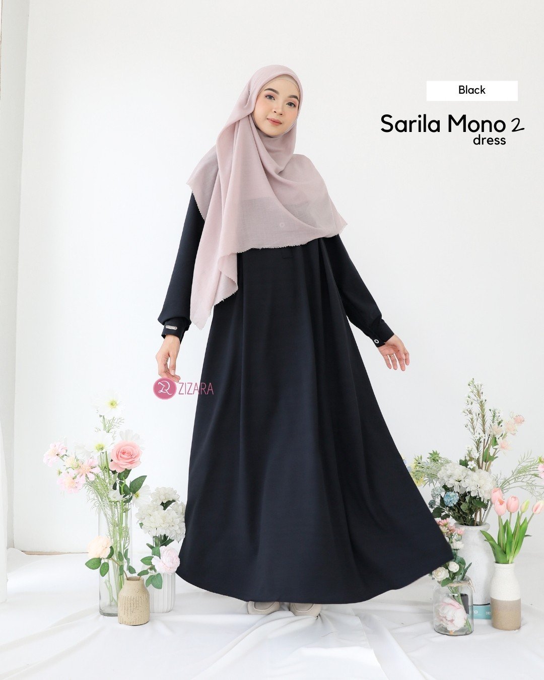 LINE_ALBUM_Sarila,Syamra,Shika_240304_11