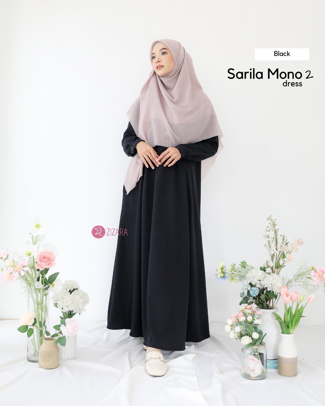 LINE_ALBUM_Sarila,Syamra,Shika_240304_11