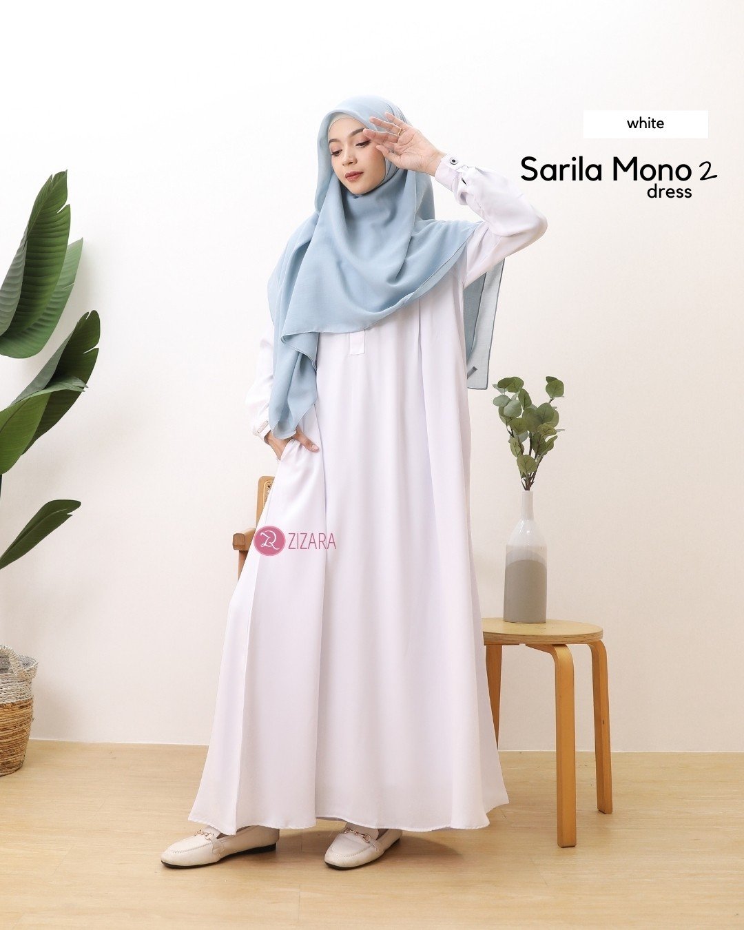 LINE_ALBUM_Sarila,Syamra,Shika_240506_2