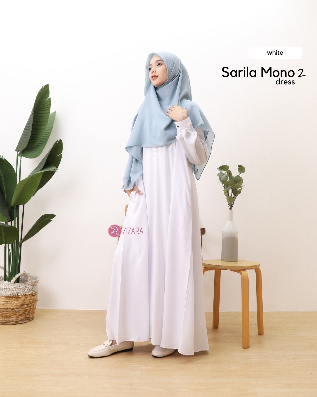 LINE_ALBUM_Sarila,Syamra,Shika_240506_2